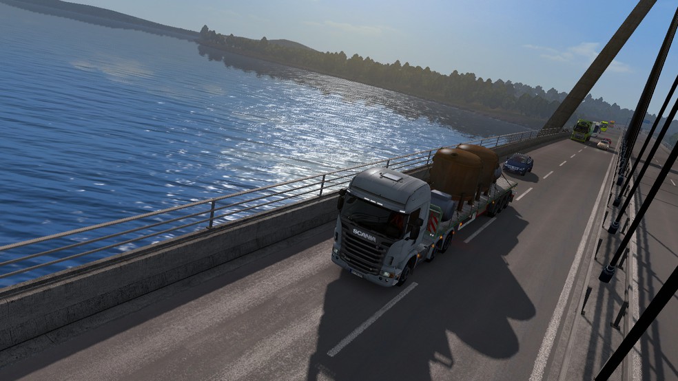 Image by DiRekt_kot