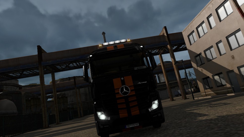 Image by tieflandrider