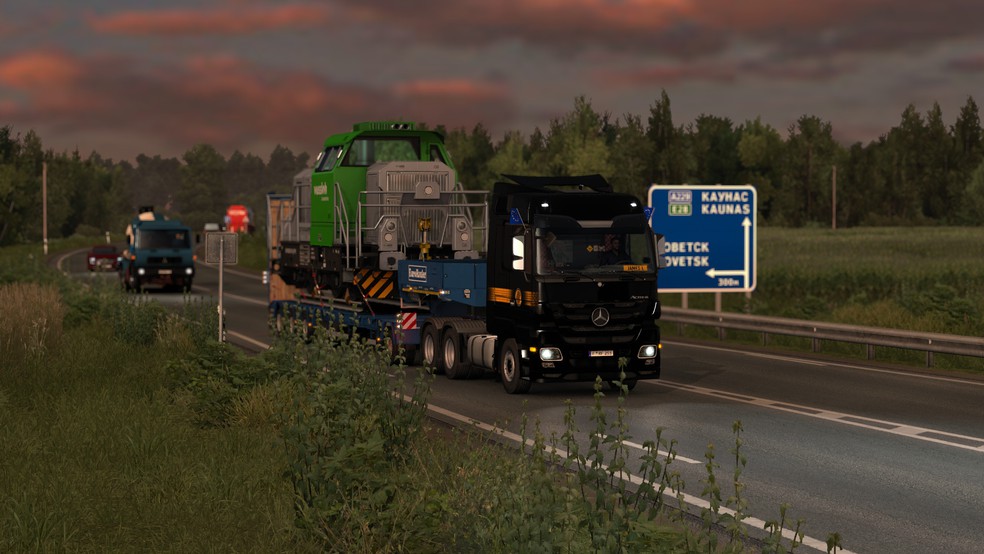 Image by Yapyapyapyooooo