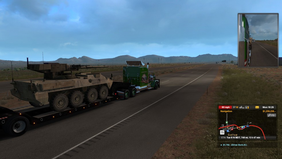 Image by Armygamer90