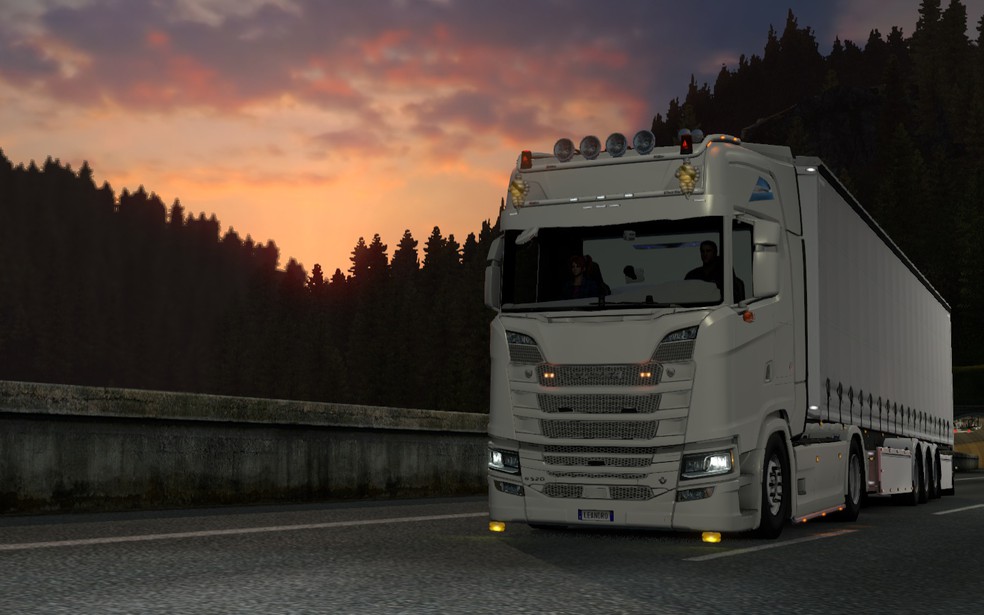 Image by LeaNdroR580