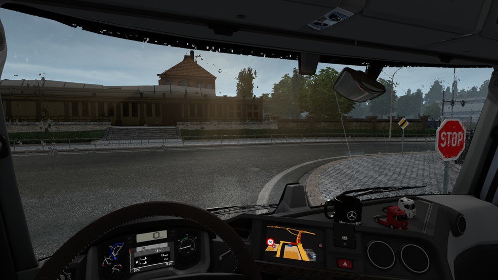 Image by Vladus20