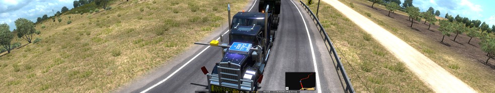 Image by trafficmax2018