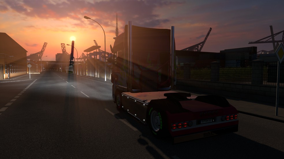 Image by Miss_Sixty_9