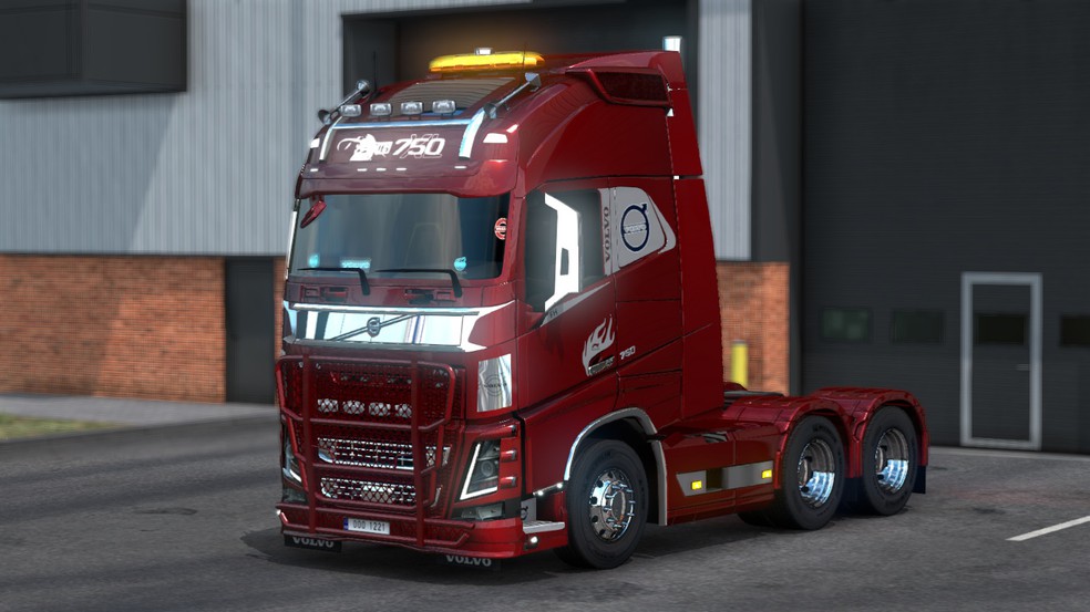 Image by andresbolso11