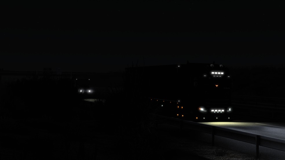 Image by Sikee_Atric