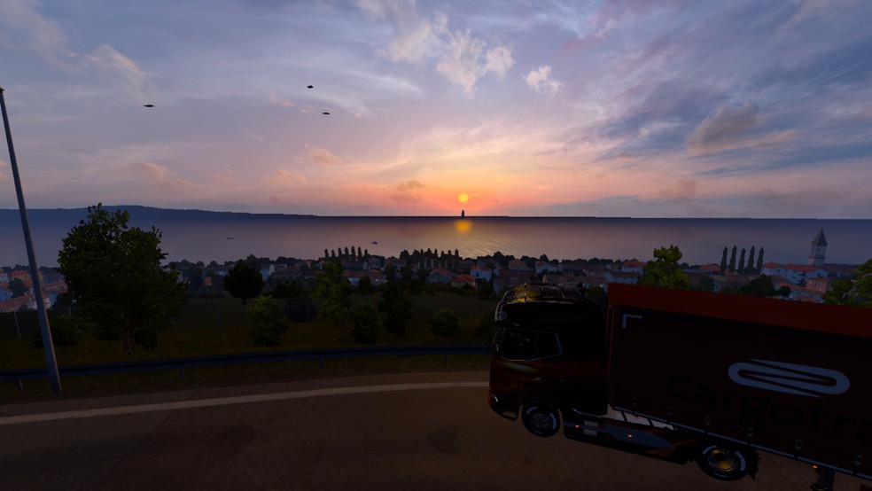 Image by Wolski100