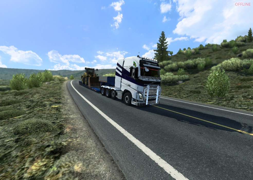 Image by wesle3621