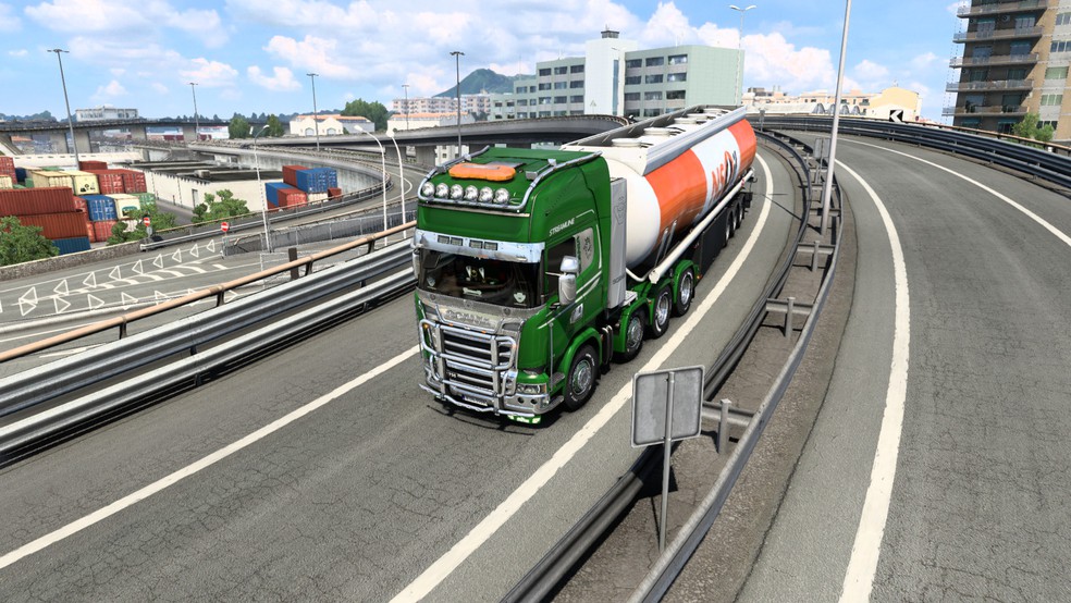 Image by zhuwentao1129