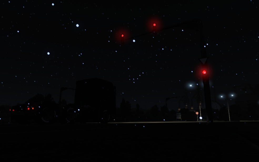 Image by NizzyHD__