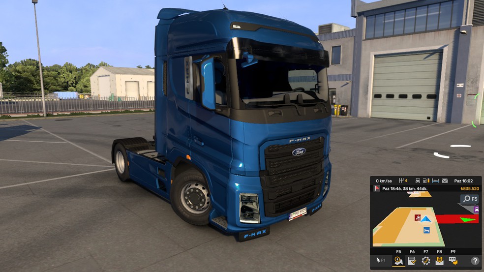 Image by frkn06190619