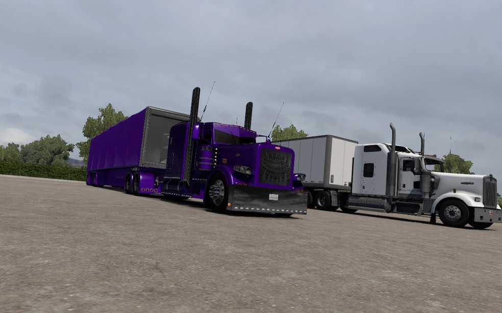 Image by homixidebam5