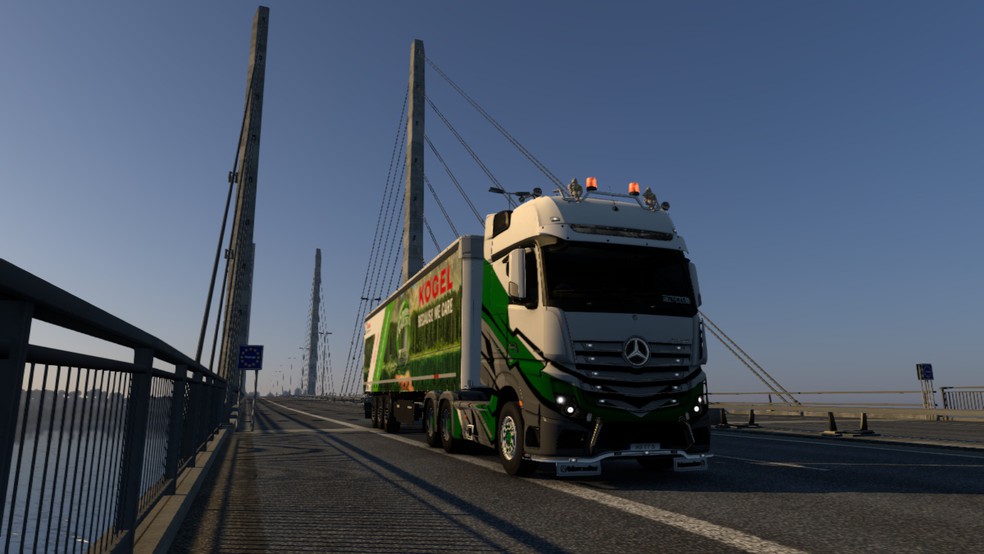 Image by thomasthamrt