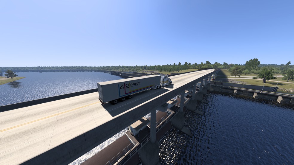 Image by ANTIPOORAMI