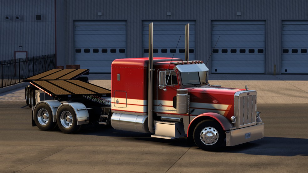 Image by Cookies6743