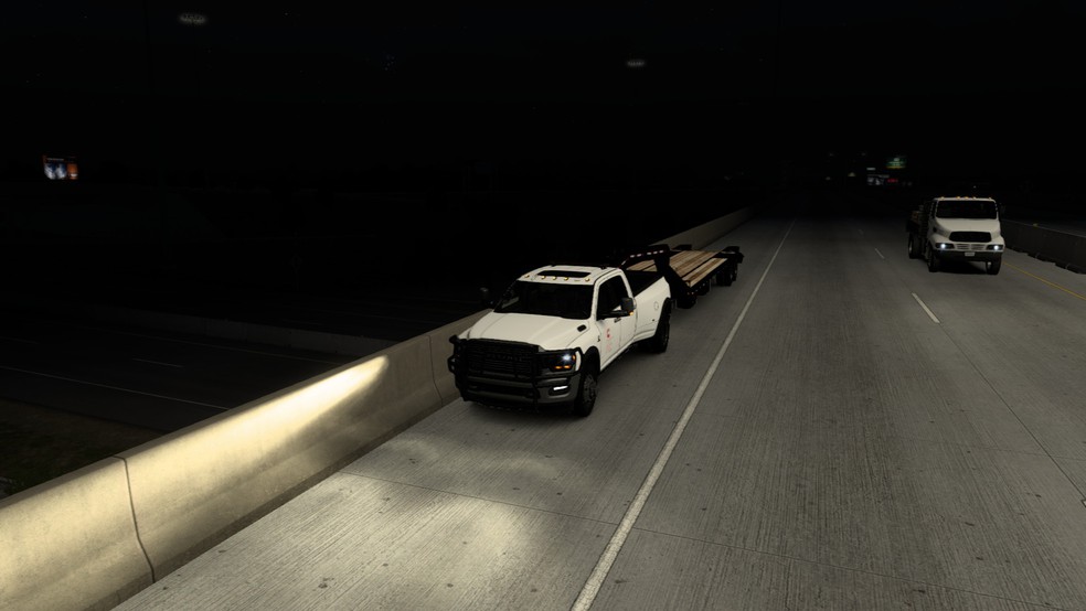 Image by TruaxTrucking