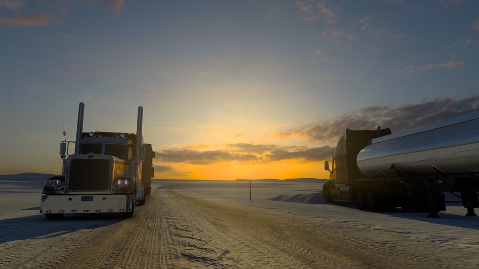 Image by VikingRichard