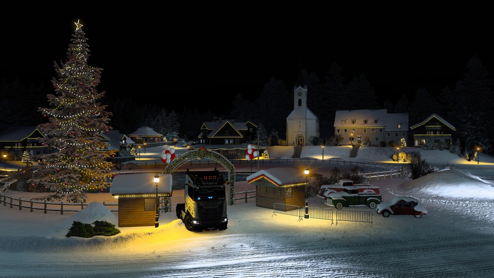 Image by RikyGamingRo