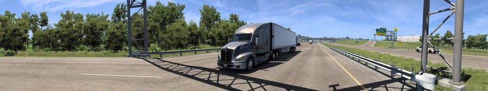 Image by TomaszSkcePL