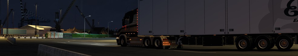 Image by PaZu42