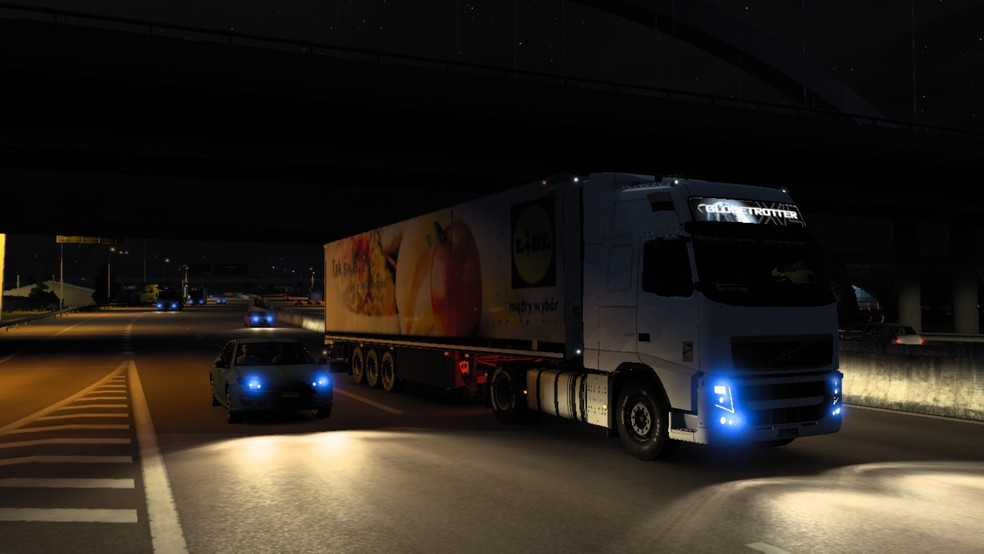 Image by xxxDraGonxxxx