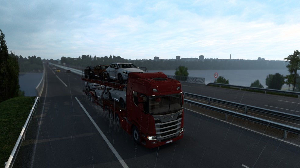Image by Marcin8506