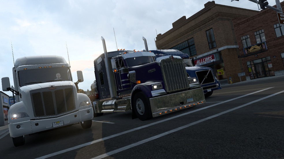 Image by Deadsphere