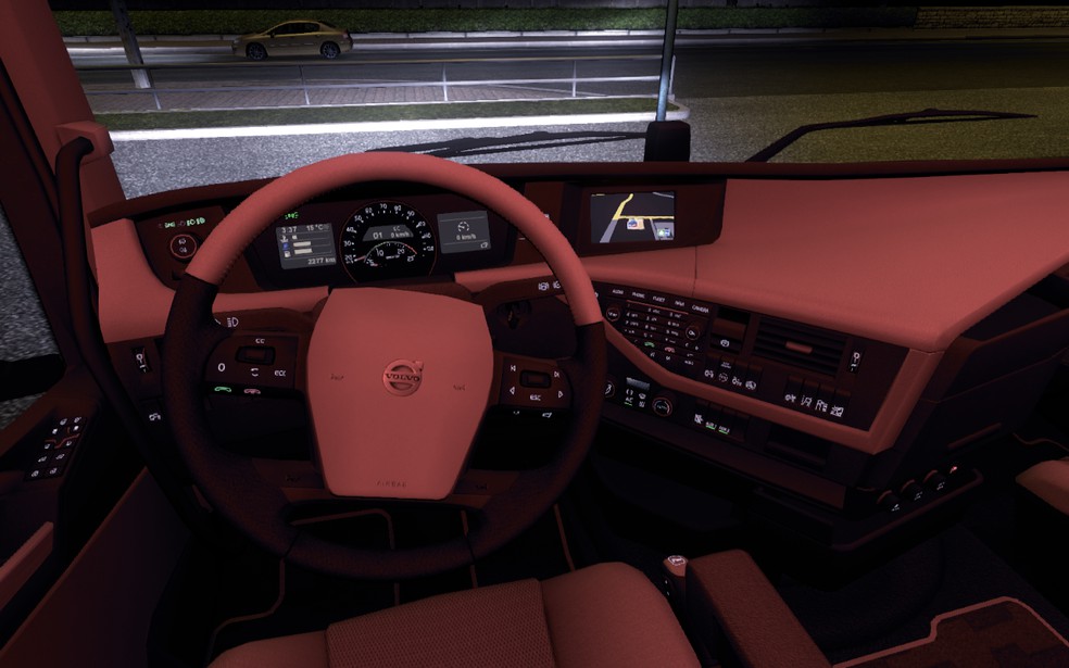 Image by alexandre76170