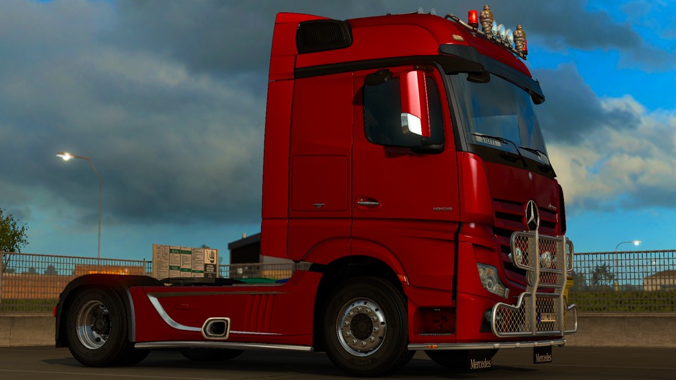 Image by BigXEifelYeti