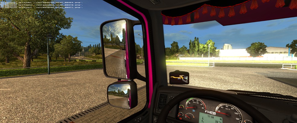 Image by Kalashnikov17