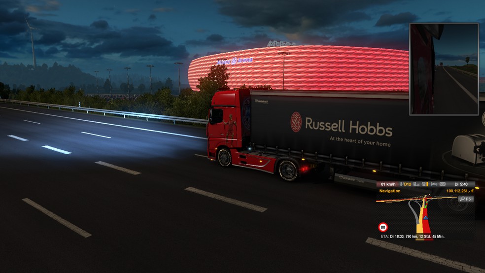 Image by denny821982