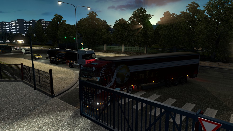 Image by pedrosghali