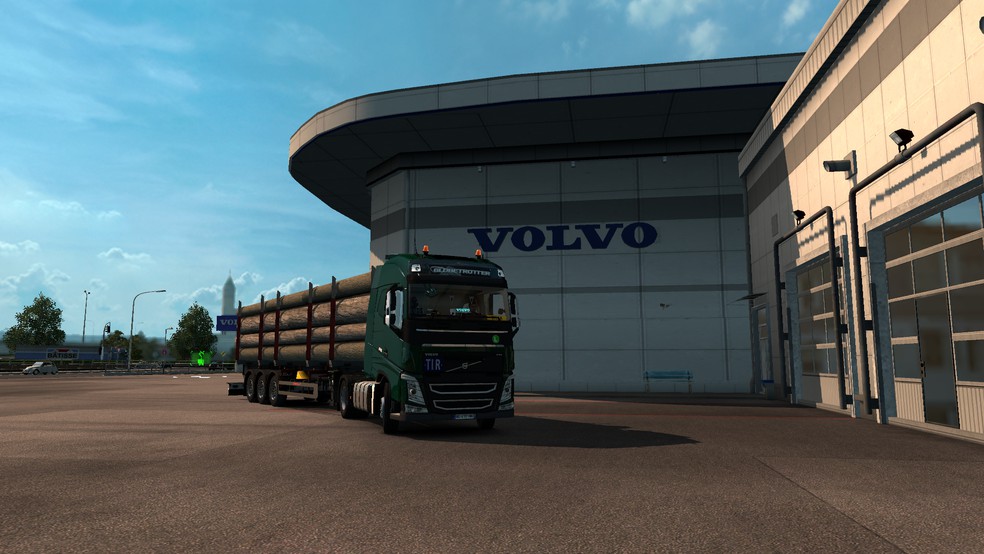 Image by DylanAzizofski