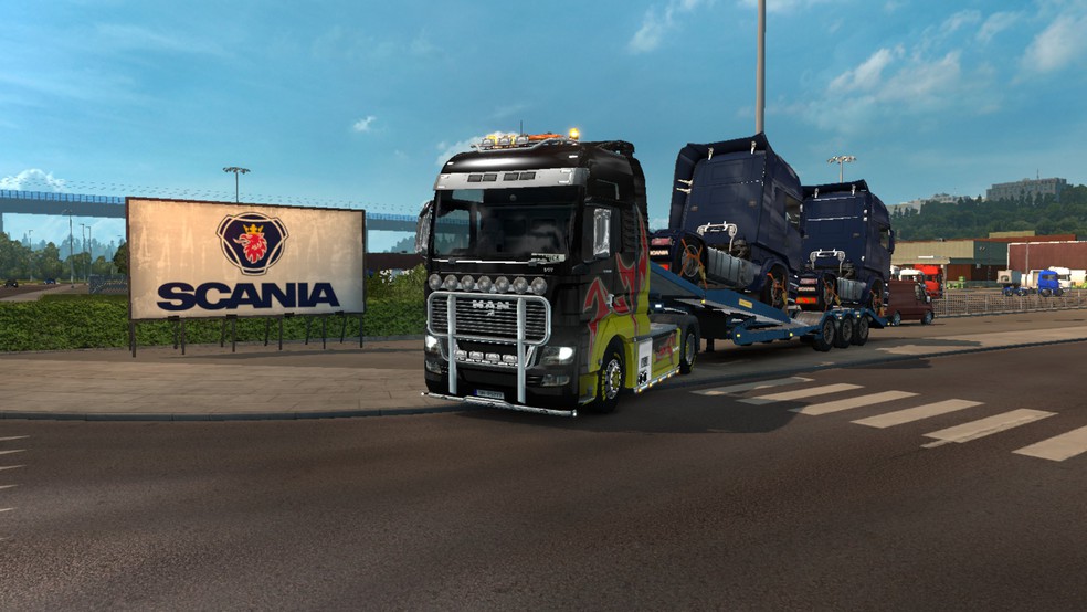 Image by daredevil1942