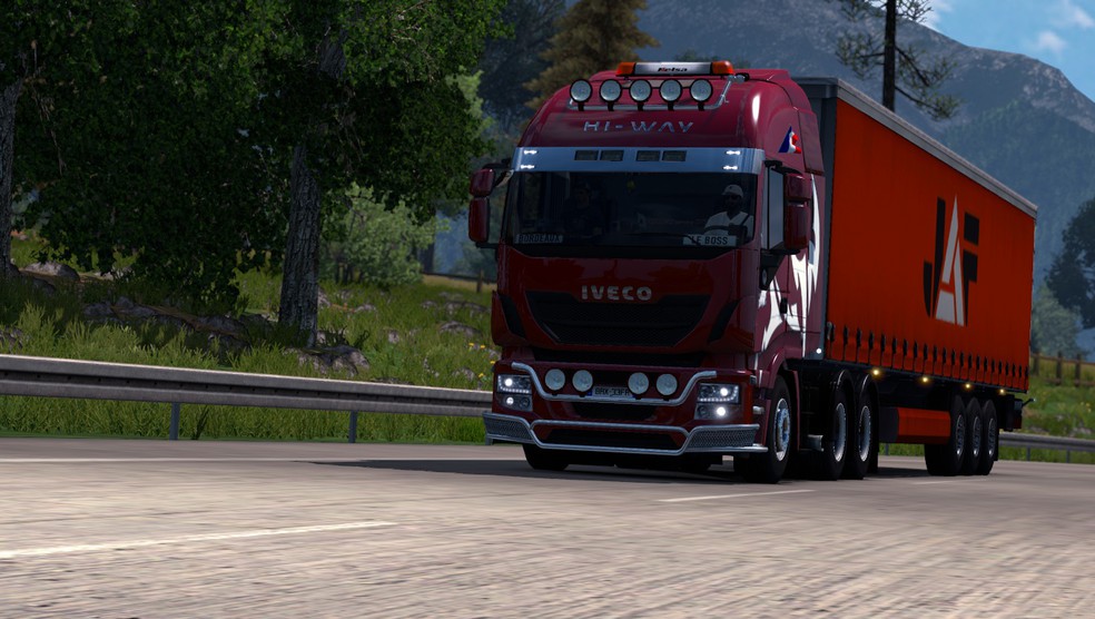 Image by JBM_TRANSEUROP