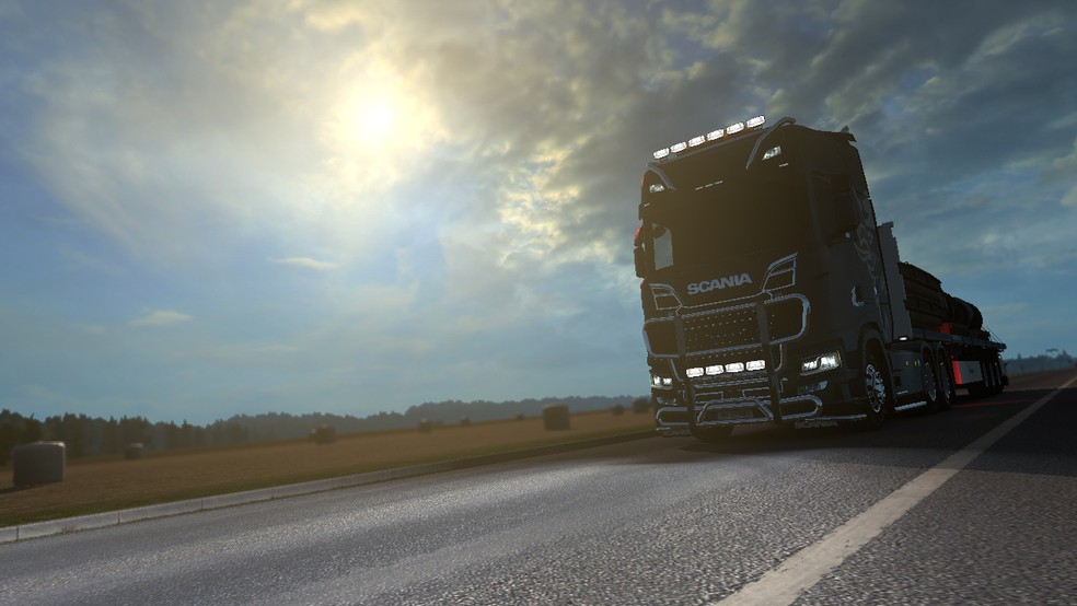 Image by Skyn3TT