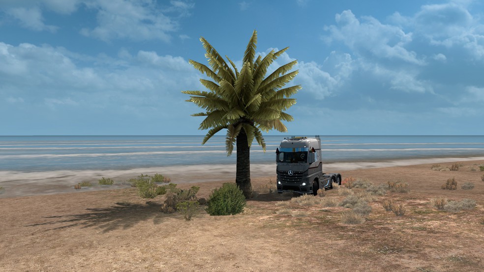 Image by dieselfahrerJR