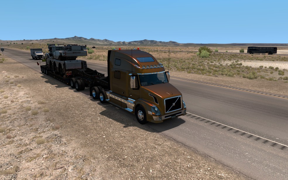 Image by amiguelf1976