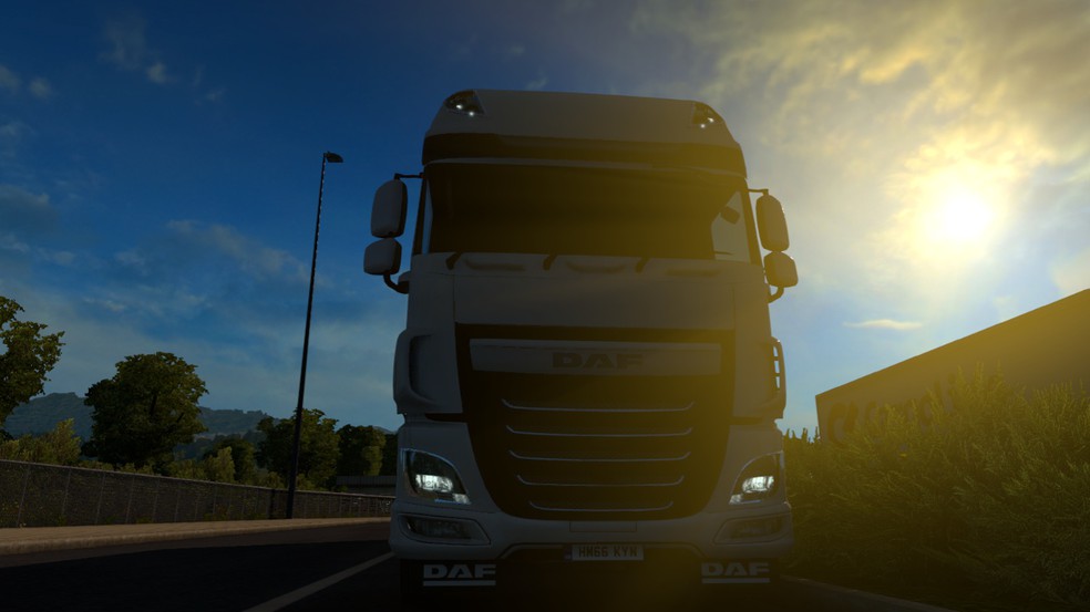 Image by AlexLachlan