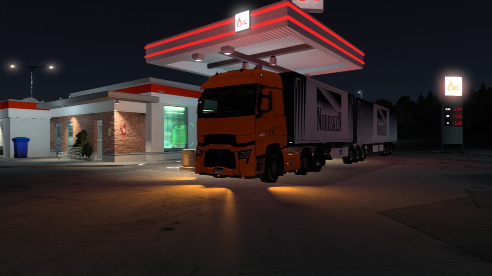 Image by WernerAK_47