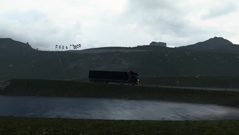 Image by FTH3717