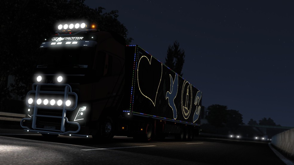 Image by KamilNikodem