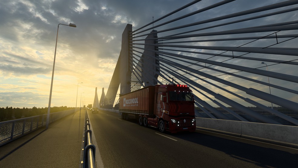 Image by w1220494289