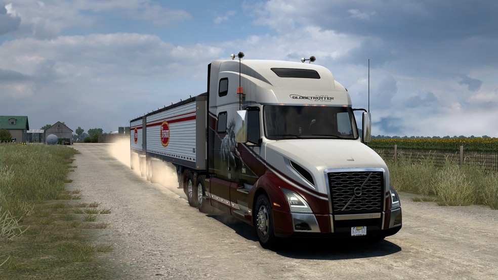 Image by urbanique75