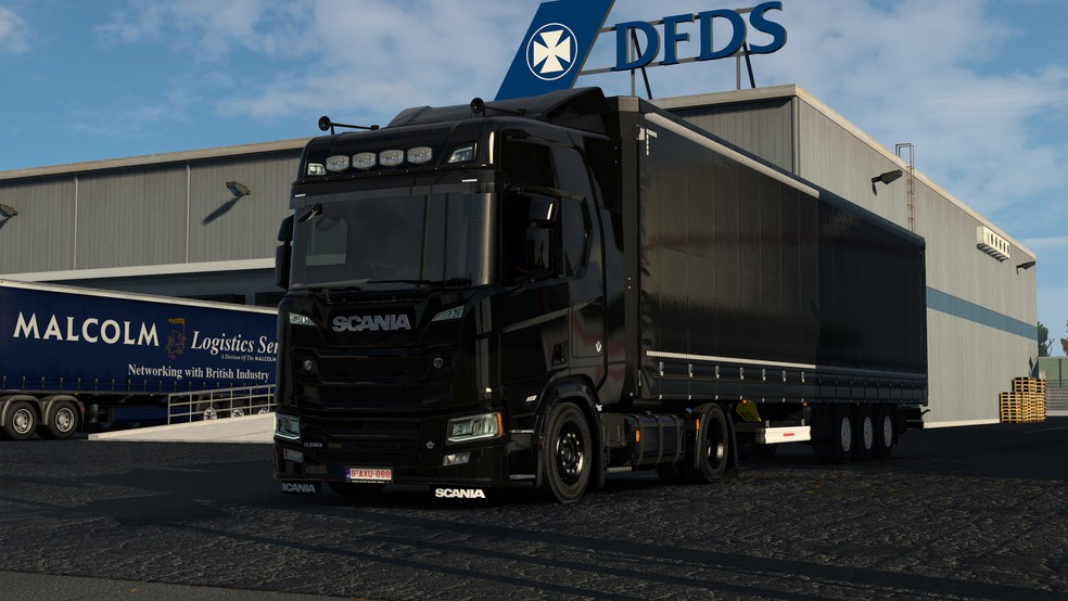 Image by tanujki2306