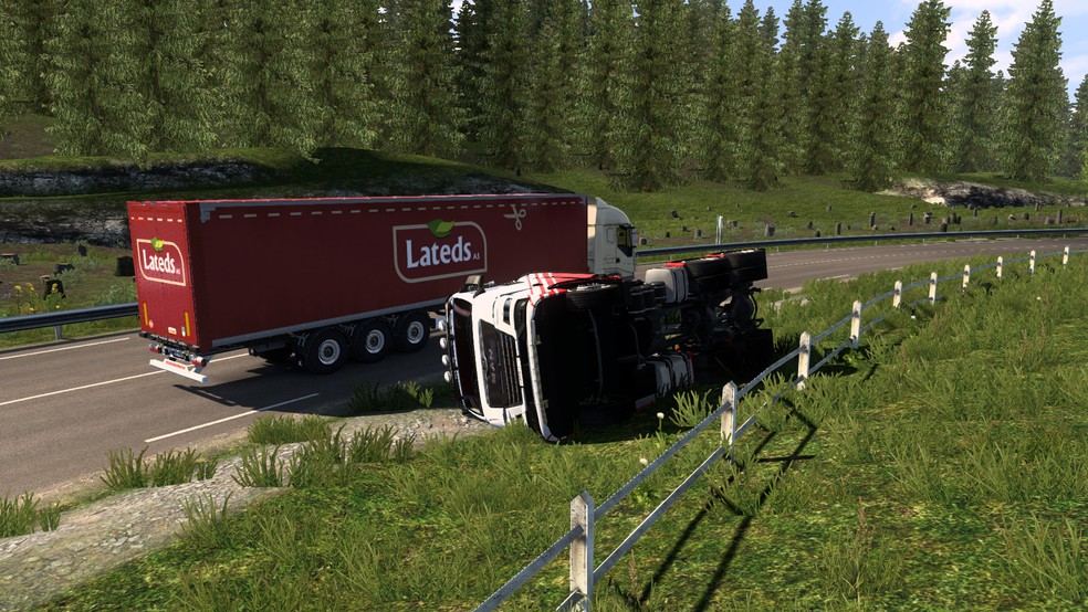 Image by maloy_golub