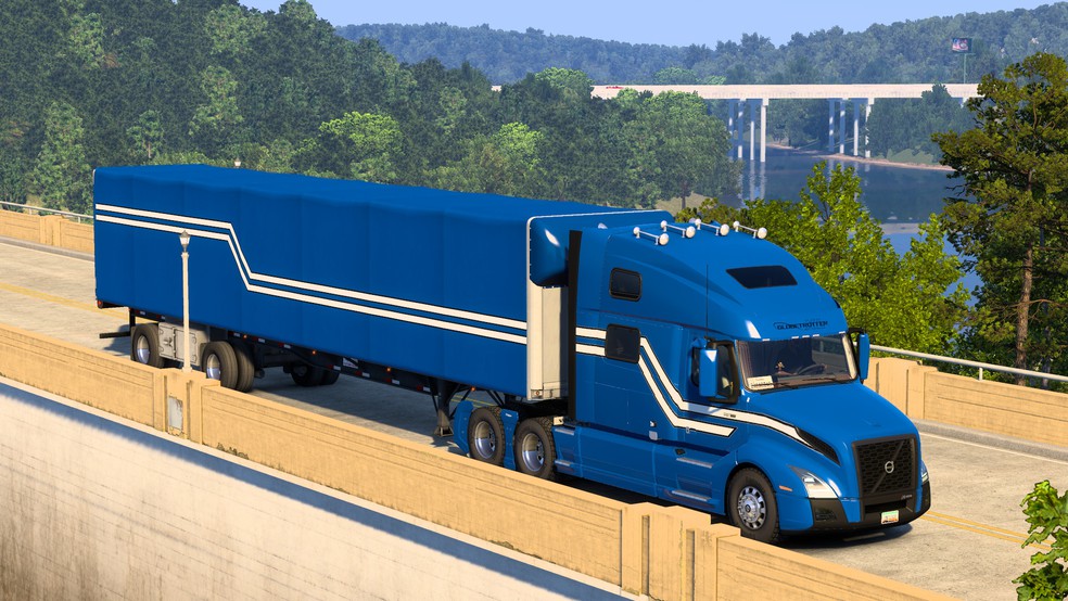 Image by zacariasnoob