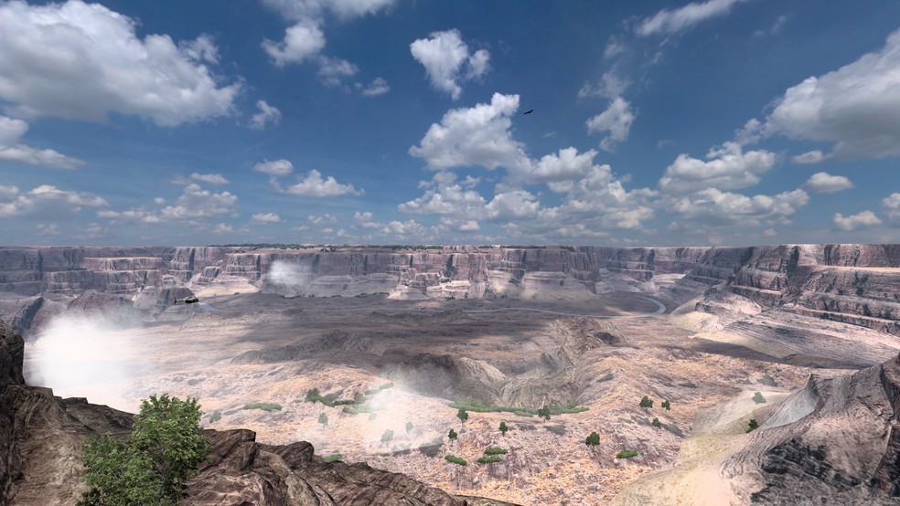 Image by CertifierLA