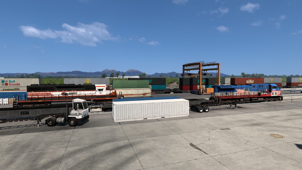 Image by darkmaster091228