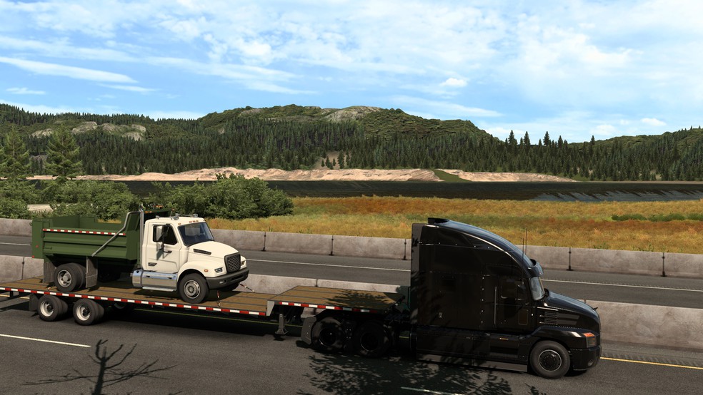 Image by AdrianoTibola